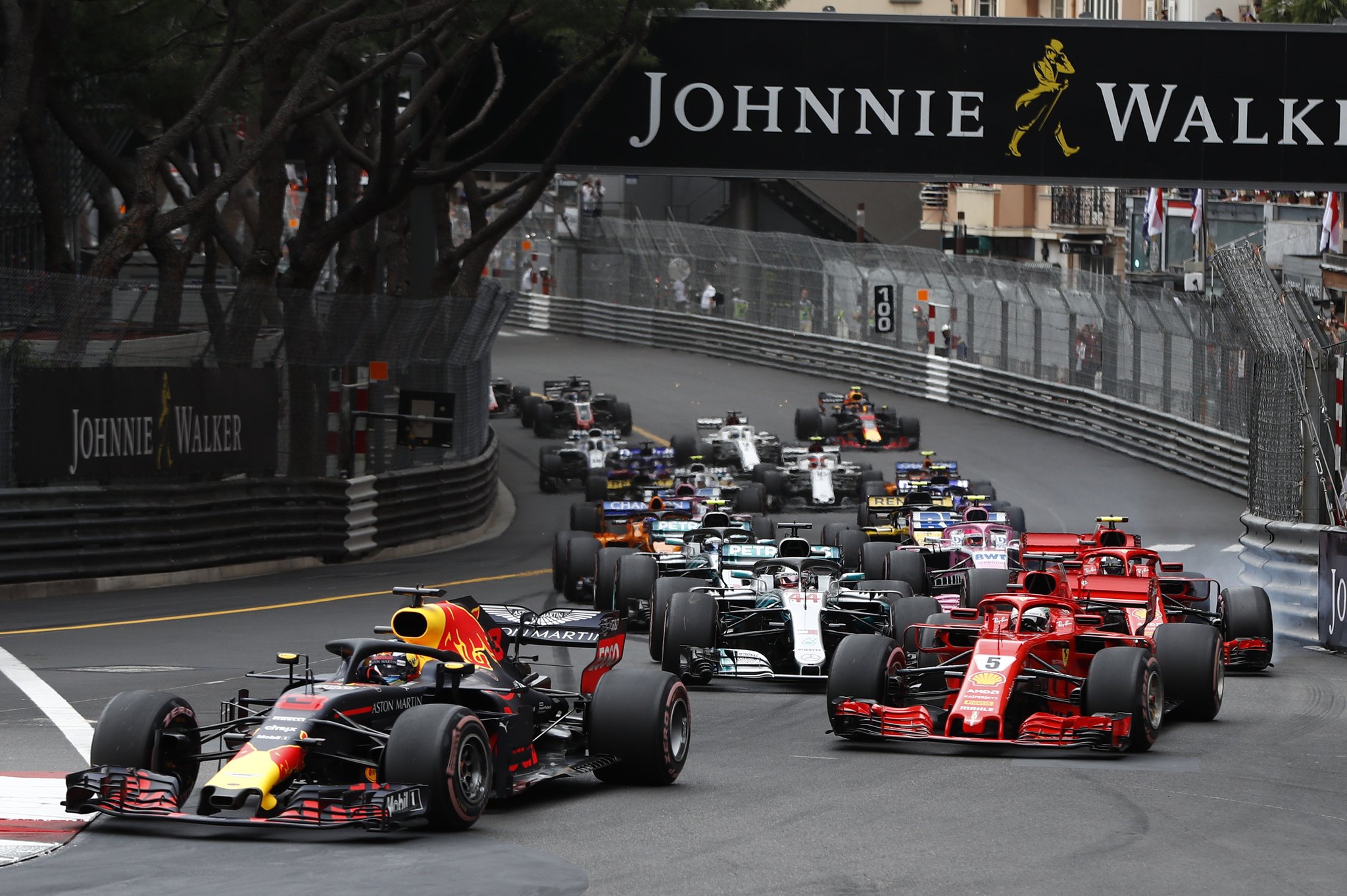 Monaco Grand Prix Driver of the Day.jpg
