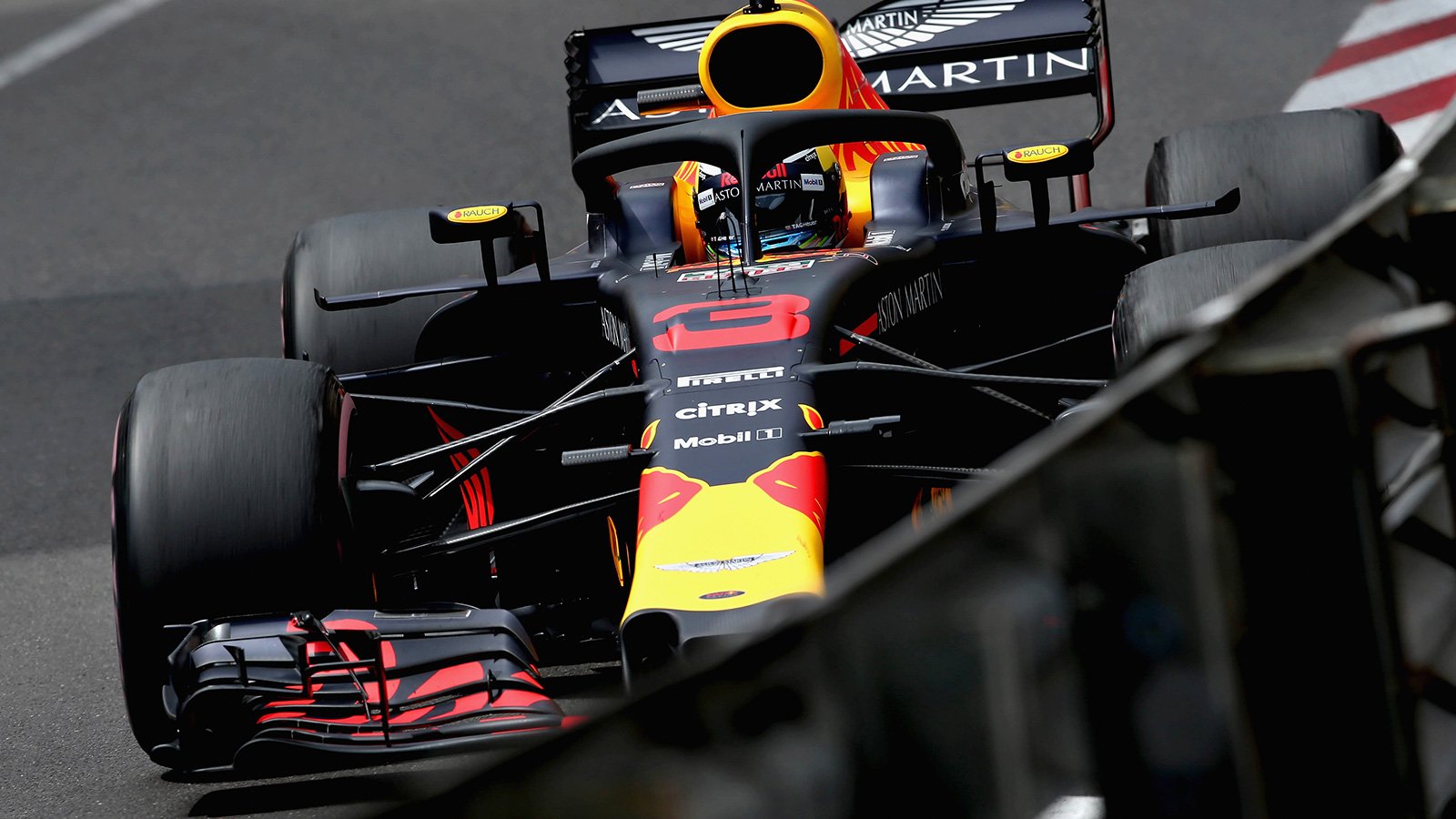 Monaco Grand Prix FP 2 Report.jpg