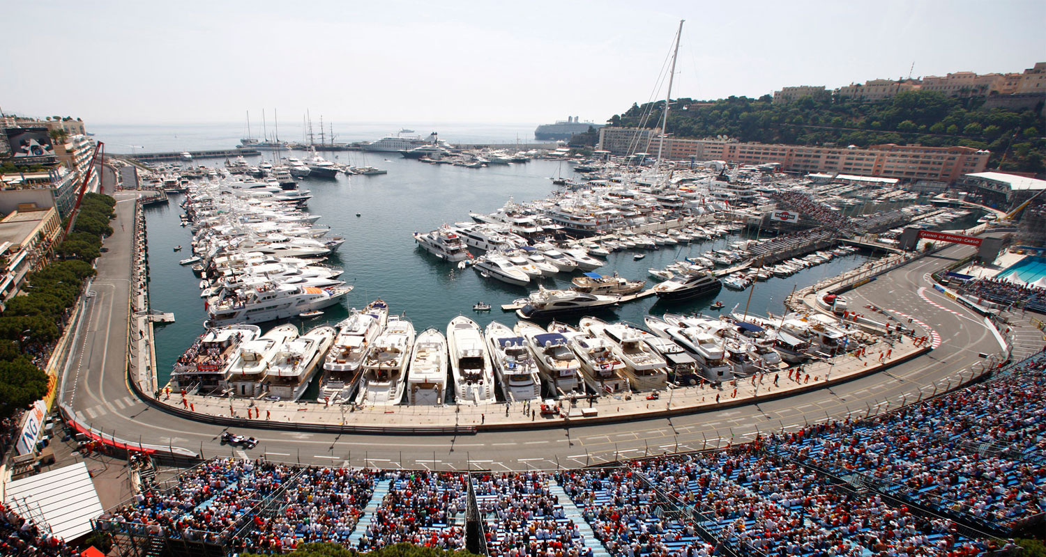 Monaco Grand Prix.jpg