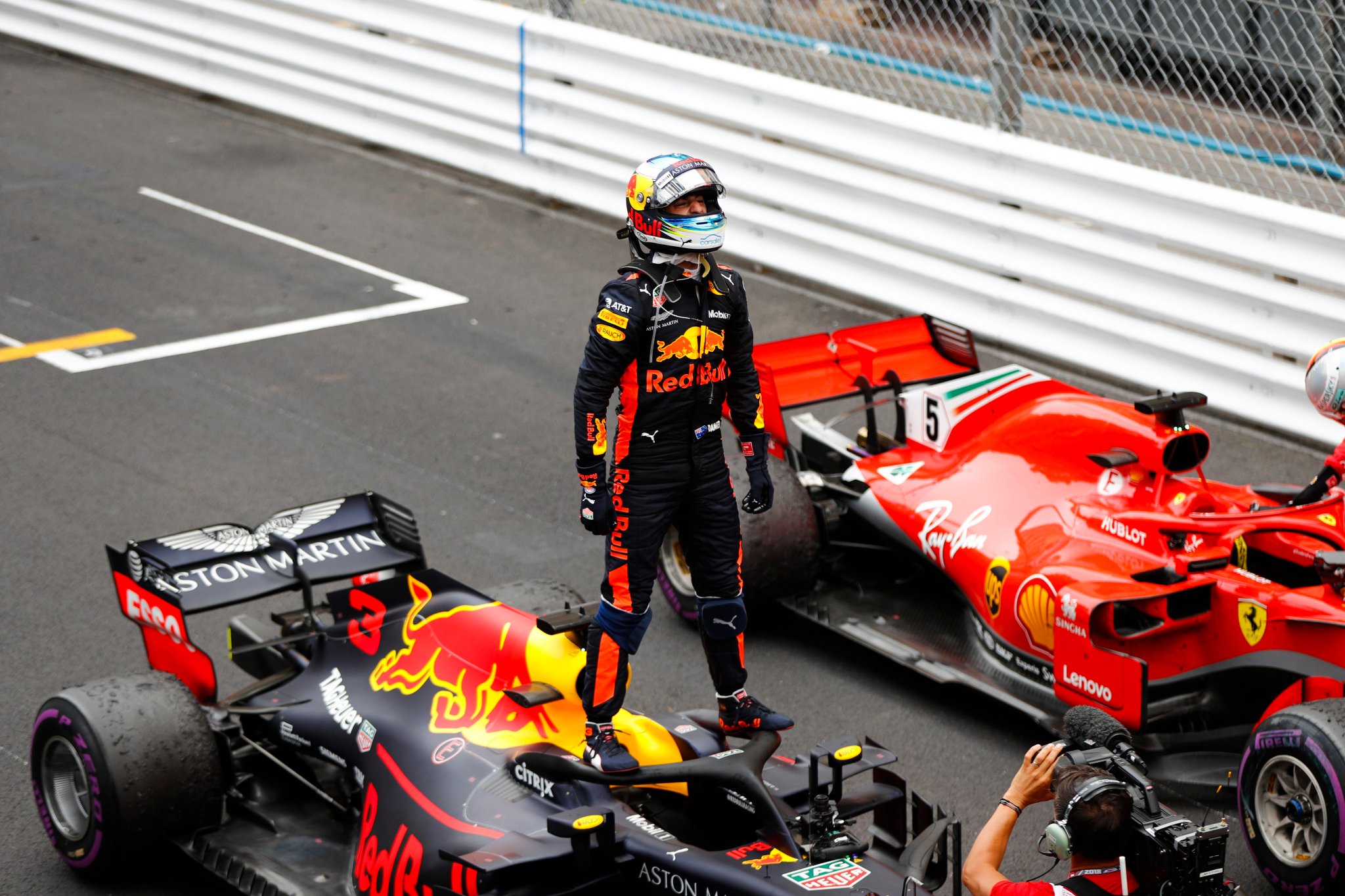Monaco Grand Prix Race Report.jpg