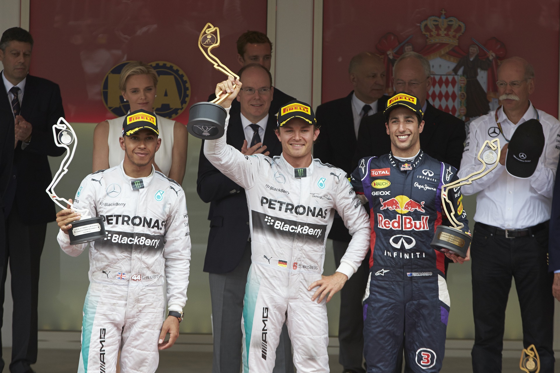 Monaco Podium - Mercedes AMG Petronas Media.jpg