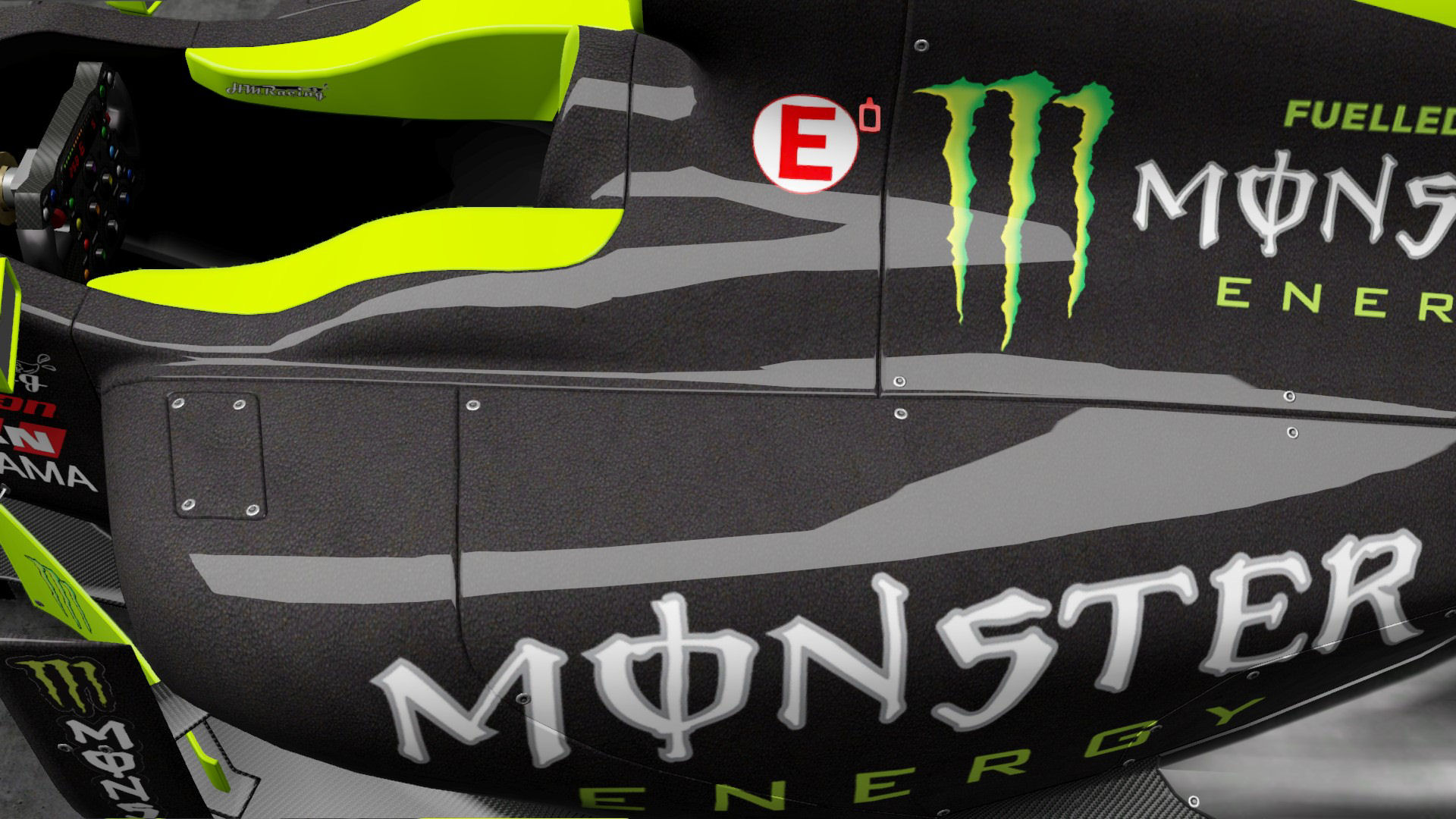 Monster Energy Formula A 04.jpg