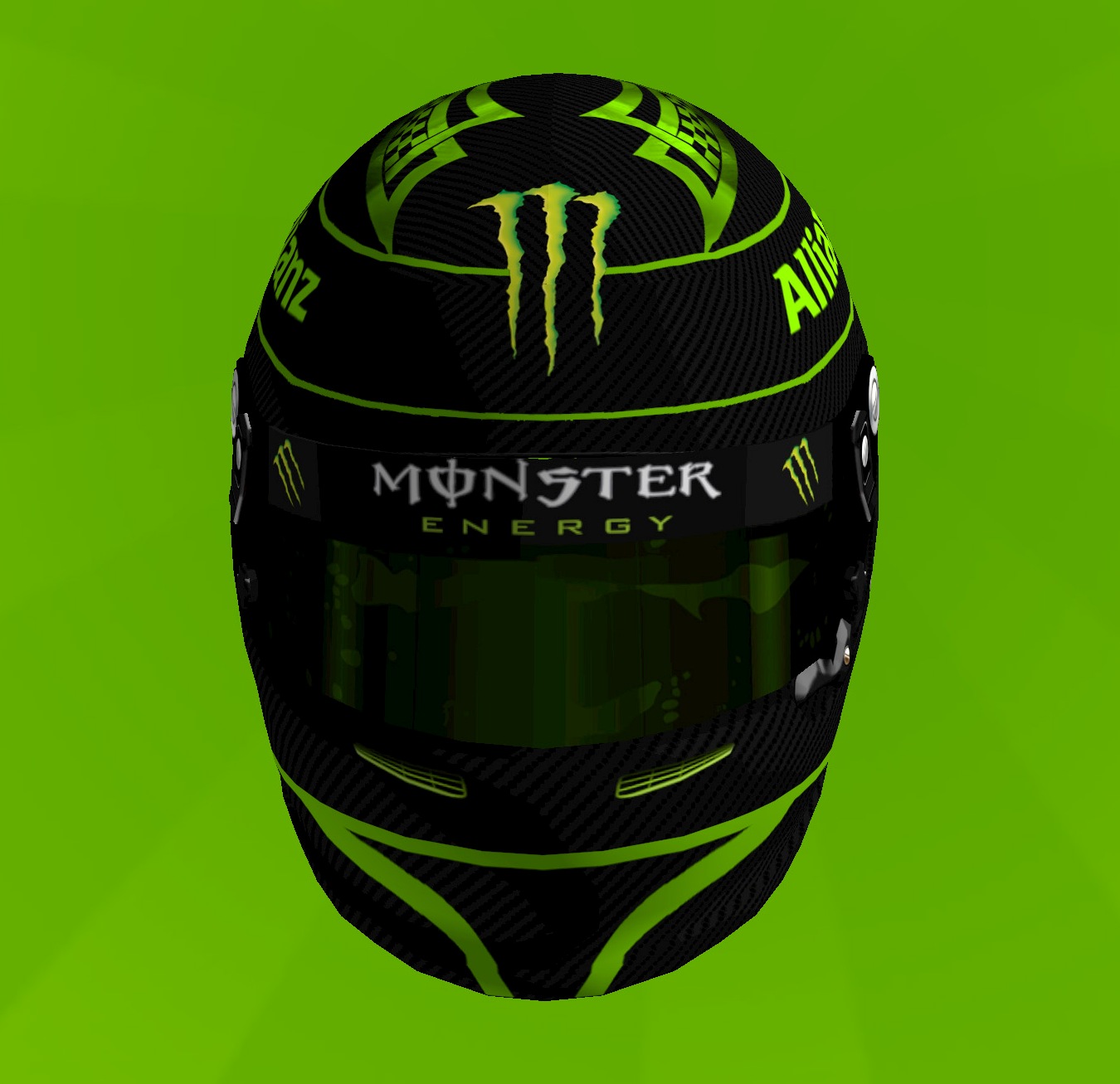 Monster Energy Helmet 2.jpg