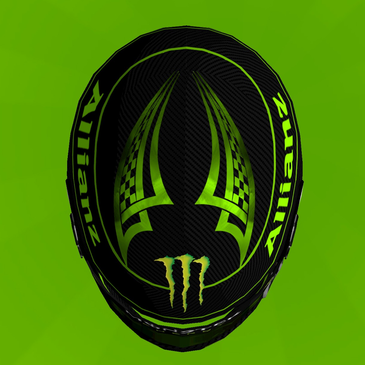 Monster Energy Helmet 3.jpg