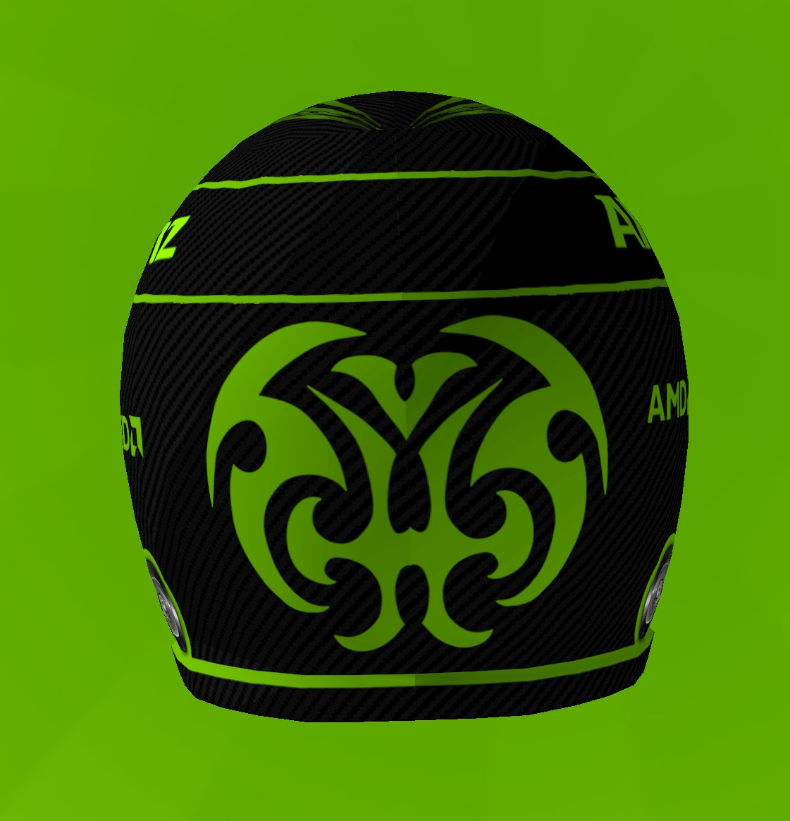 Monster Energy Helmet 4.jpg
