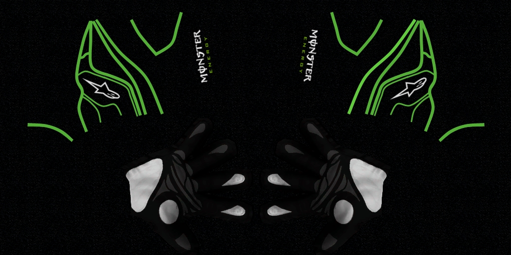 Monster_Energy_R.S.01_GT_Sport_race_gloves.jpg