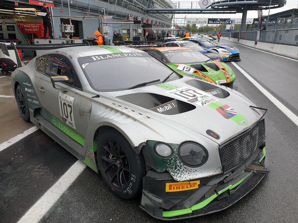 Monza eSport - Bentley Pitlane.jpg