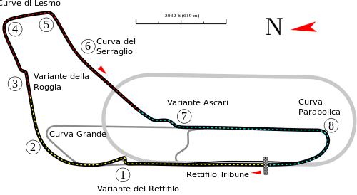 Monza track map.png