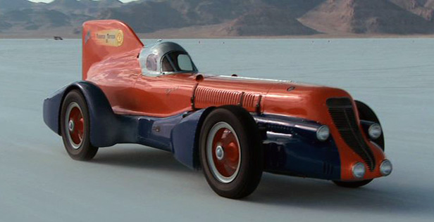 Mormon-Meteor-III-616x316-thumb-616xauto-25979The fastest race car of the 1930s.jpg