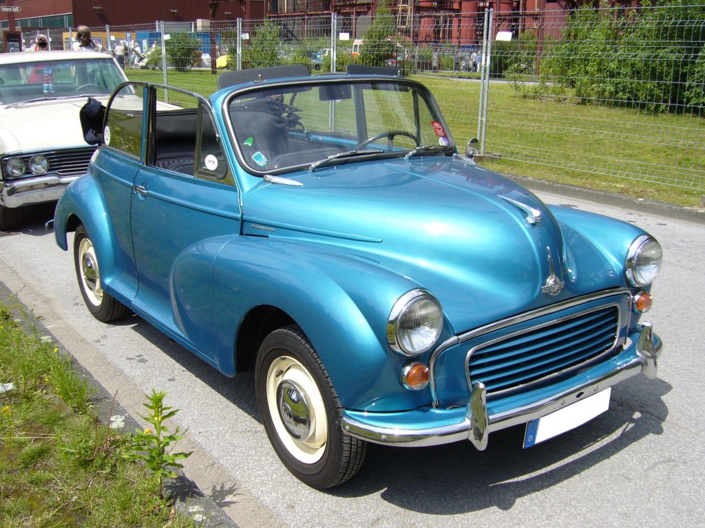 morris-minor-1000-convertible-1956.jpg