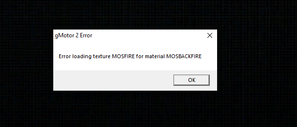 mosbackfire error.png