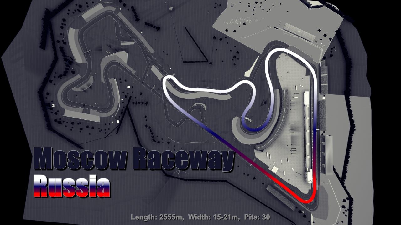 moscow-raceway_01.jpg