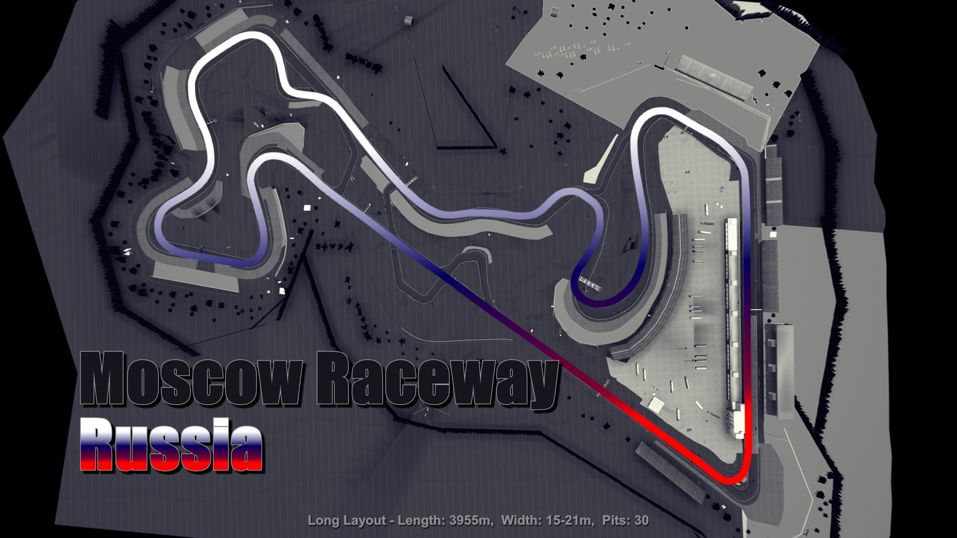 moscow-raceway_long-layout.jpg