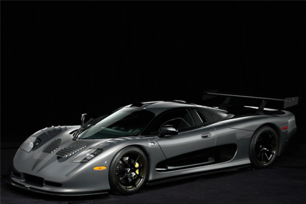 mosler-mt900-twin-turbo-600x400.png