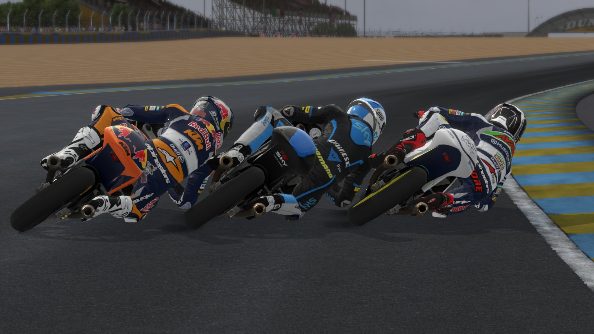 MotoGP™14_1.jpg