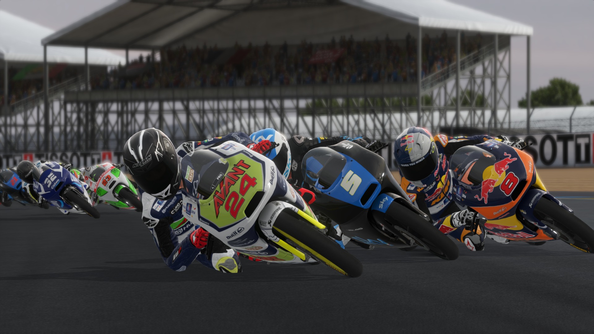MotoGP™14_2.jpg