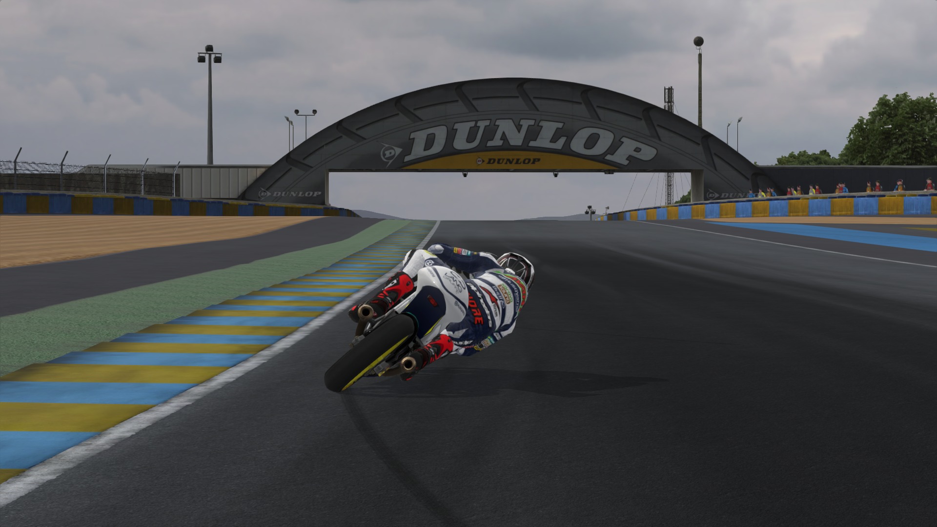 MotoGP™14_20140628135734.jpg