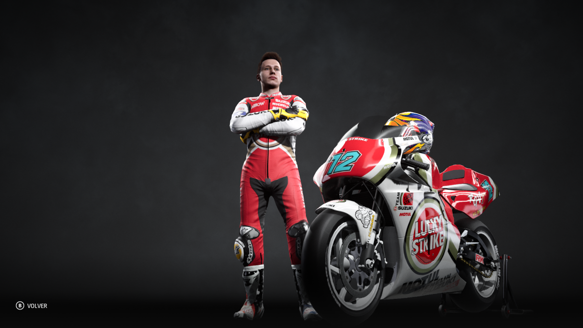 MotoGP™20   21_05_2020 0_30_50.png