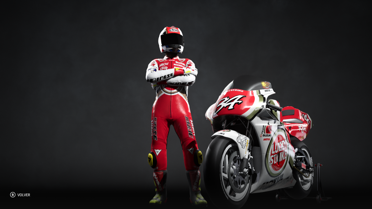 MotoGP™20   21_05_2020 0_31_04.png