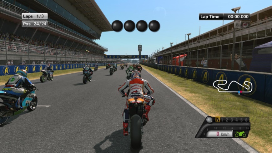 MotoGP-13-DLC-1_2.jpg