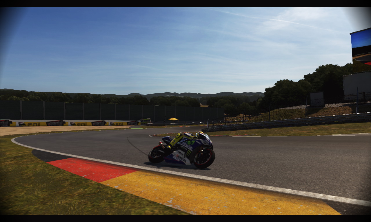 MotoGP 14 3.jpg