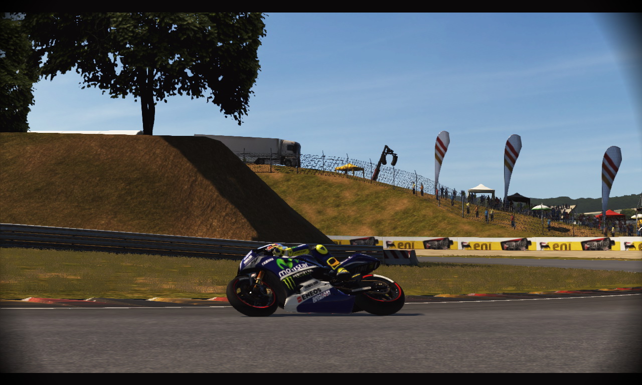 MotoGP 14.jpg