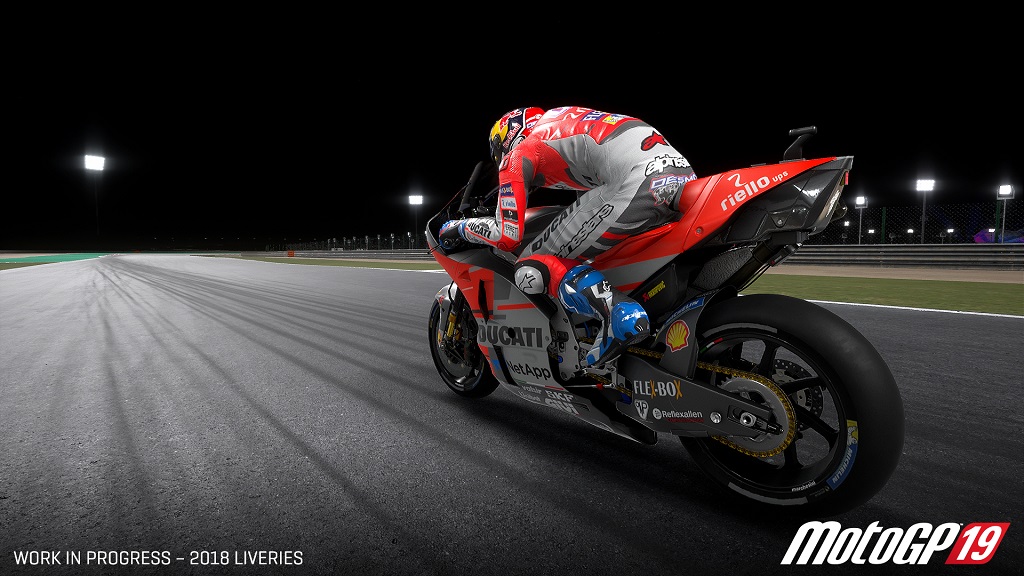 MotoGP 19 2.jpg