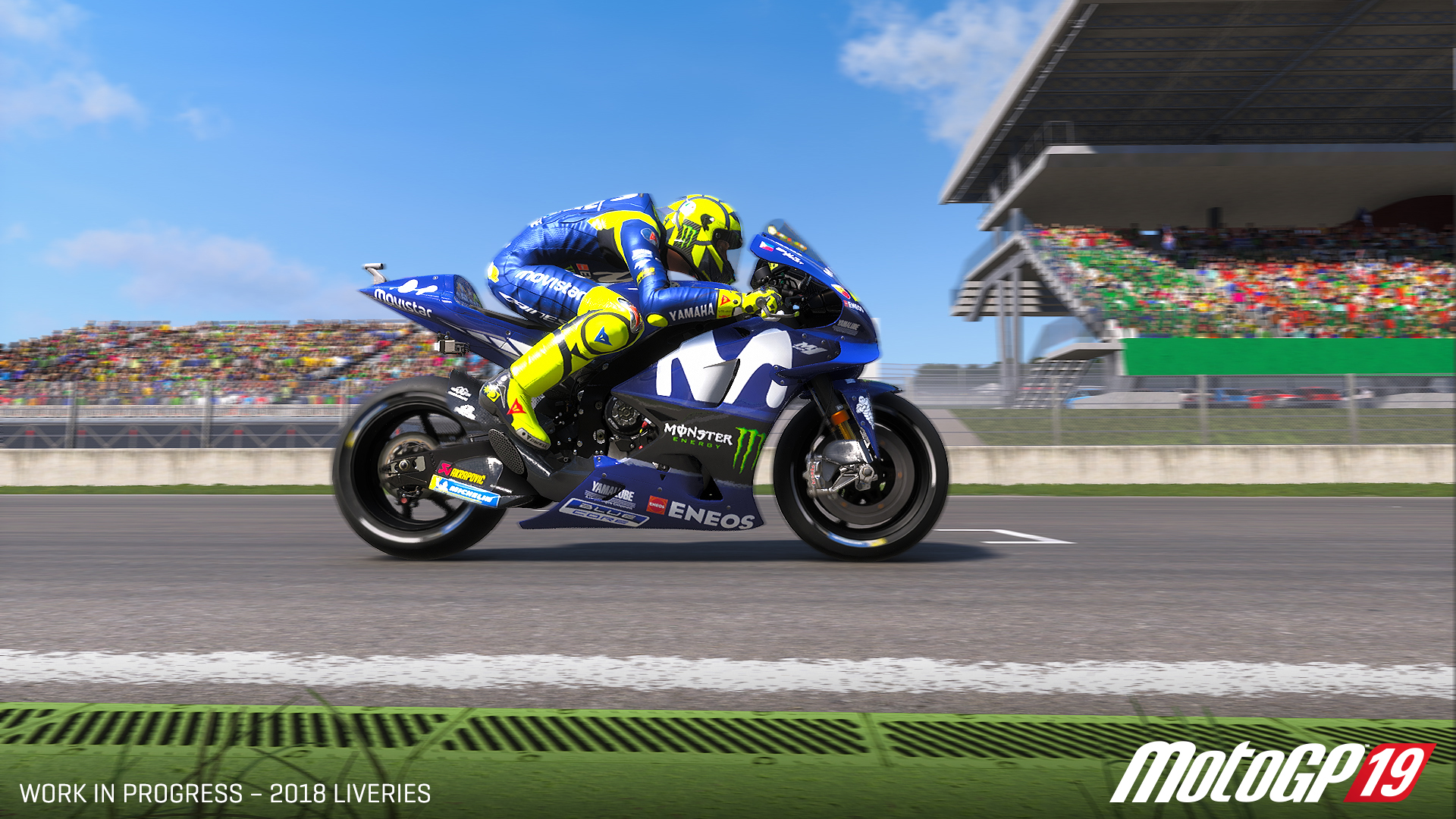 MotoGP 19 Released.jpg