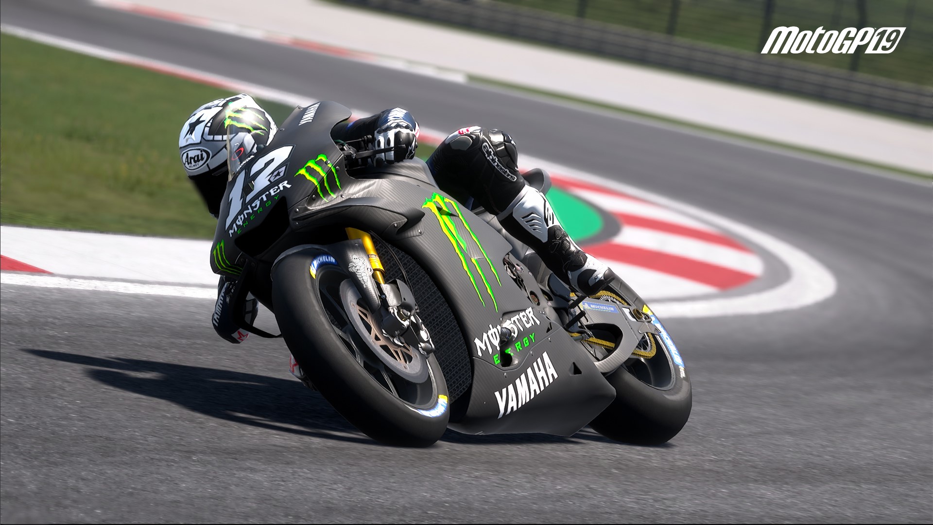 MotoGP 19 Updated.jpg