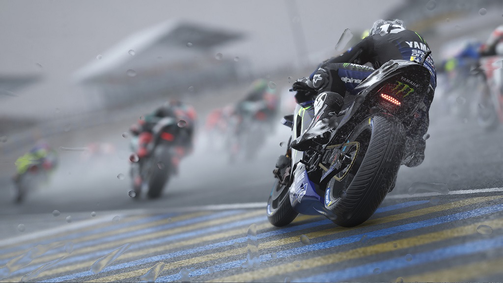 MotoGP 20 Launch 1.jpg