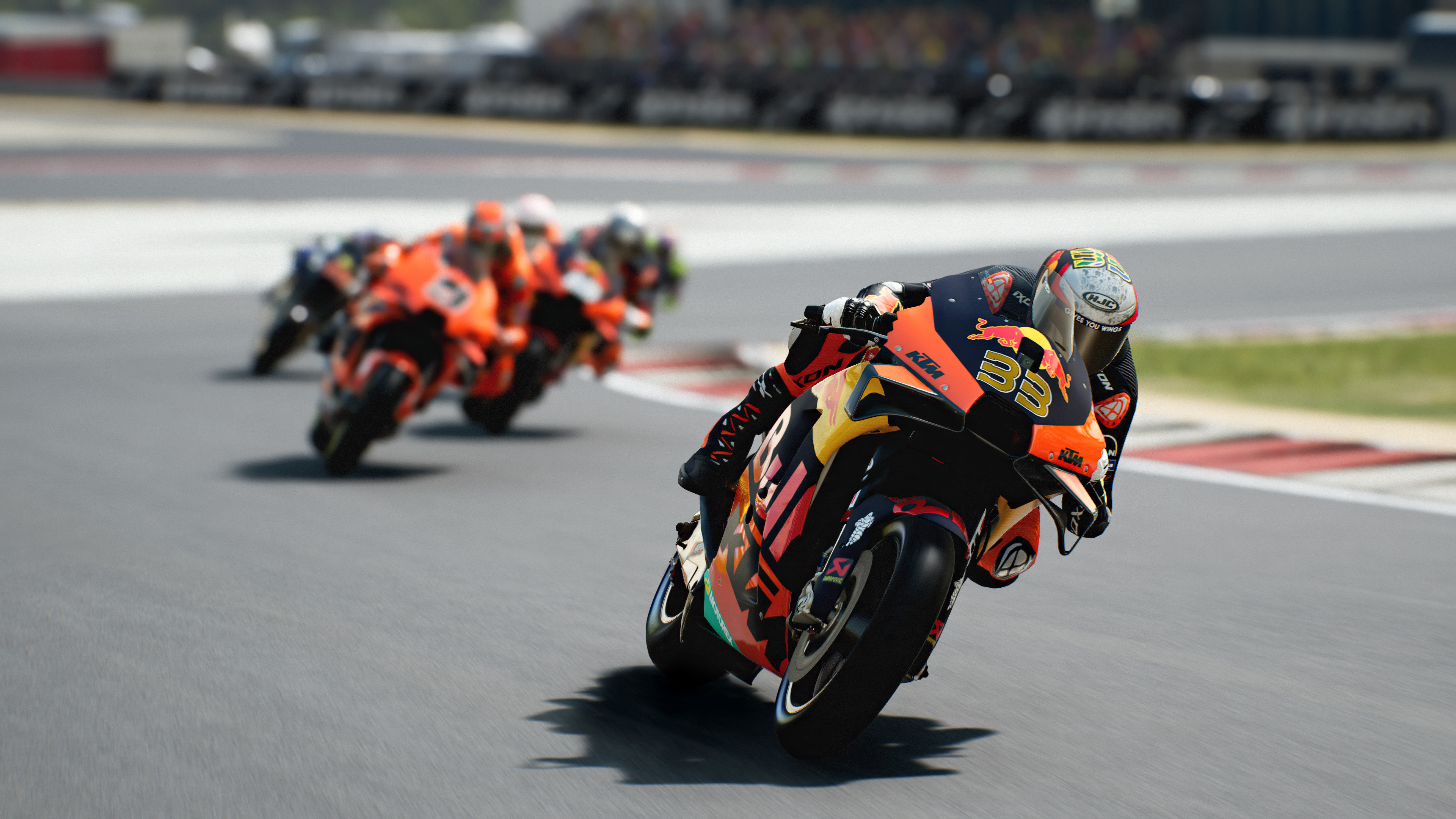 MotoGP 21 Released 1.jpg