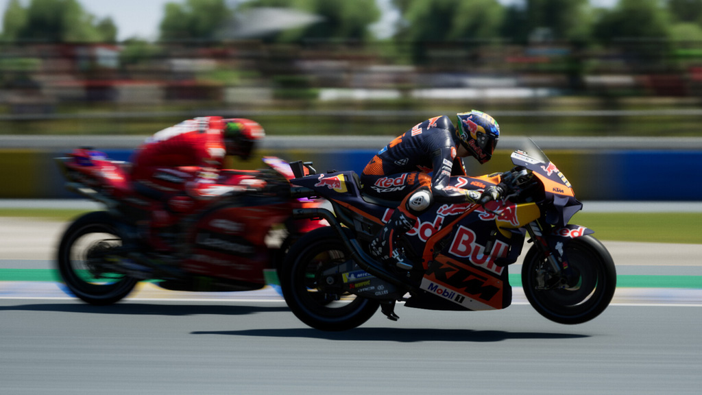 MotoGP 24, created by Milestone, under the stewardship of Plaion, now set to be part of Middle...jpg