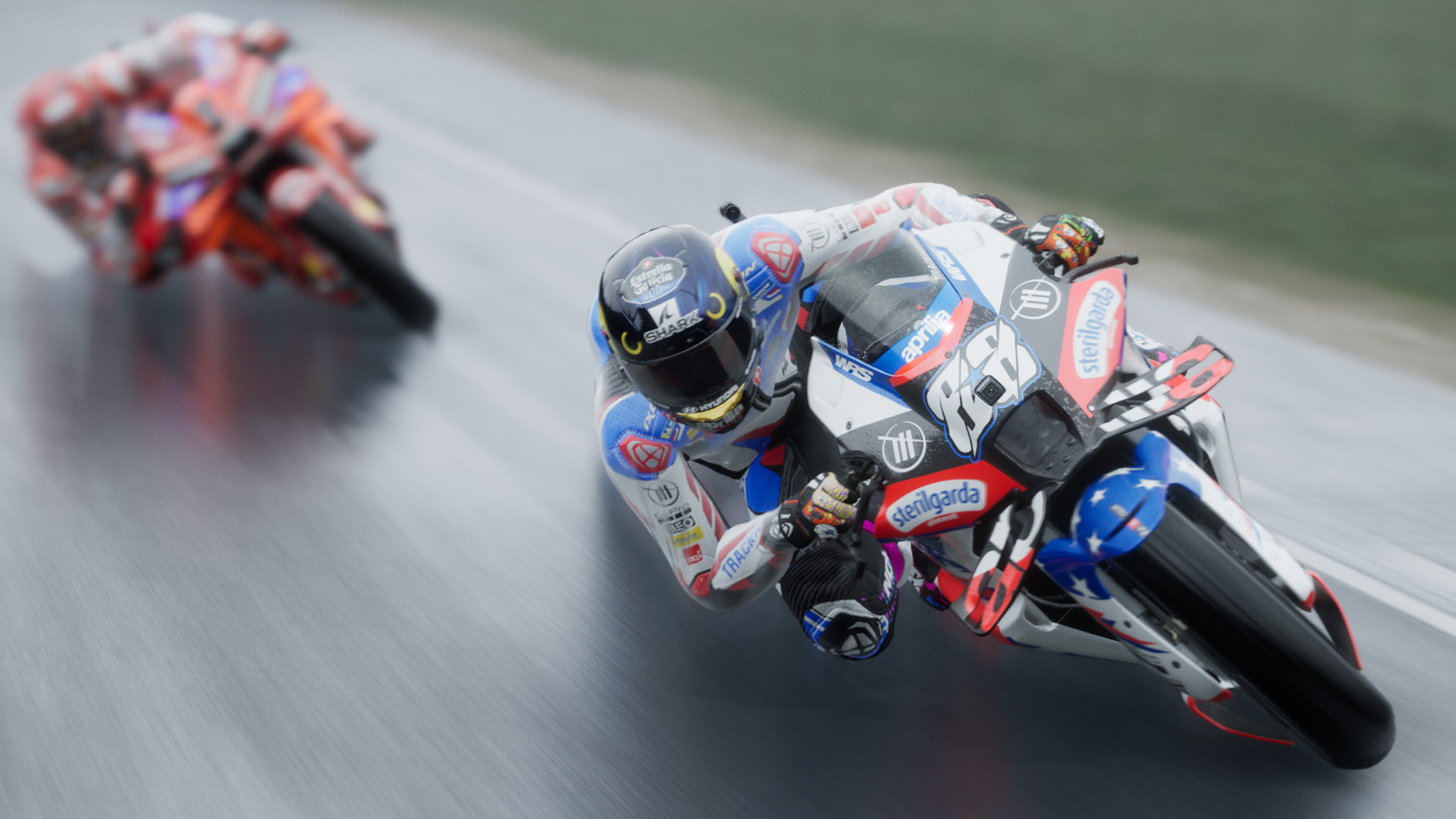 MotoGP 24 game rain.jpg