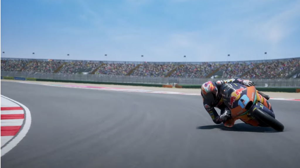 MotoGP 24 Moto2.jpg