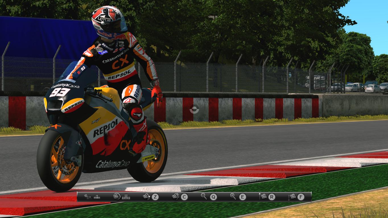 MotoGP13 2013-09-06 16-30-56-60.jpg