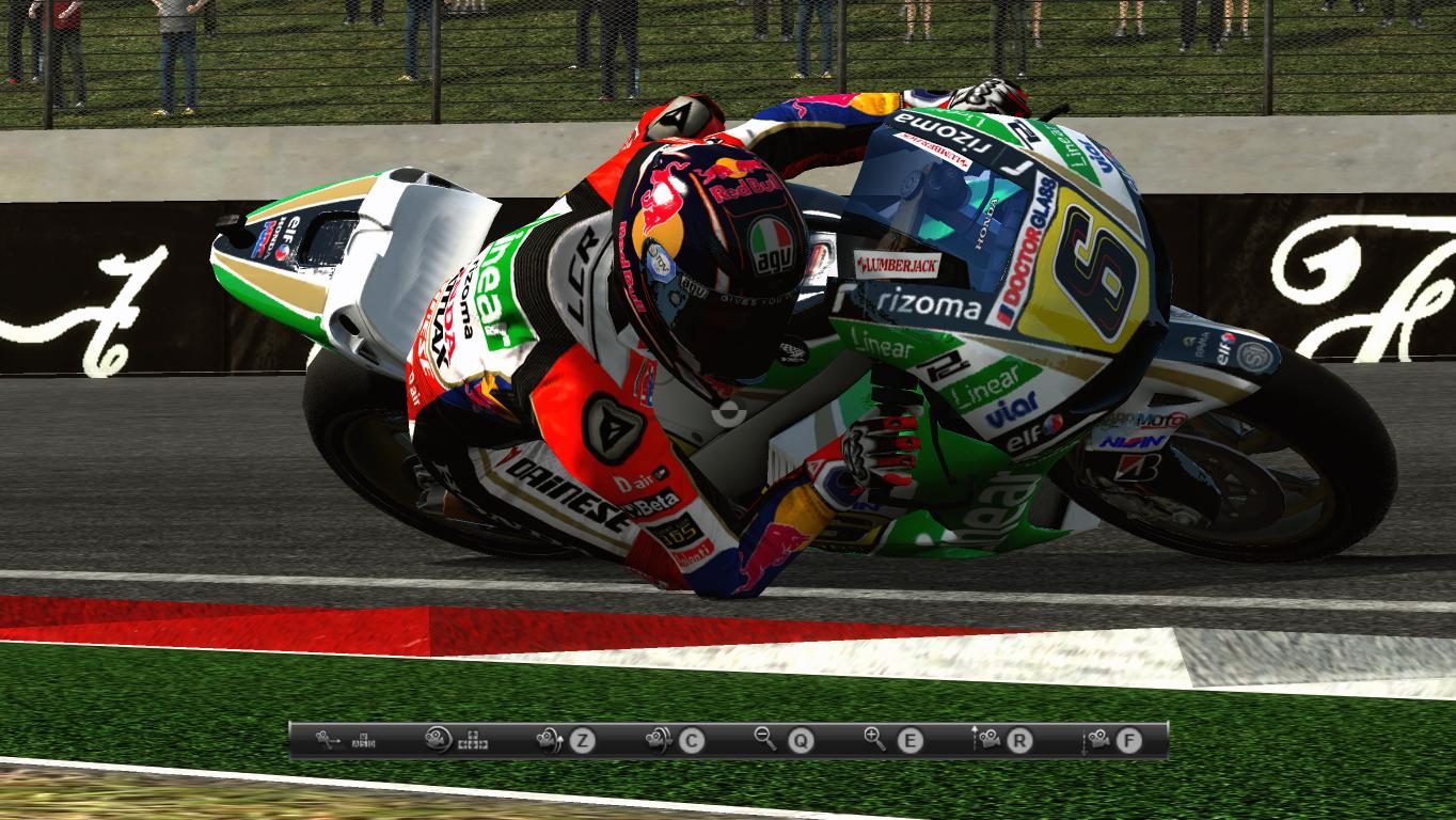 MotoGP13 2013-09-15 09-53-39-29.jpg