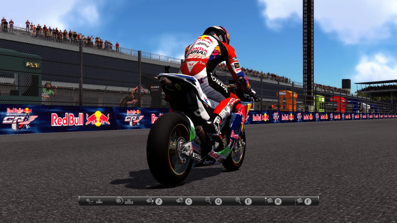 MotoGP13 2013-09-15 21-36-37-01.jpg