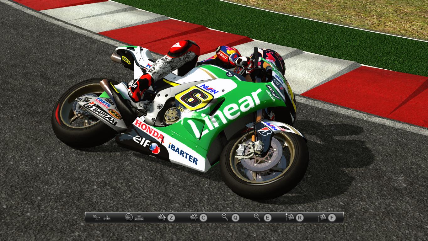 MotoGP13 2013-09-17 16-06-50-35.jpg