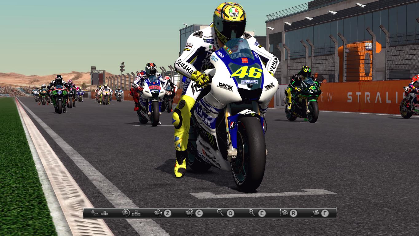 MotoGP13 2014-01-20 21-48-28-18.jpg