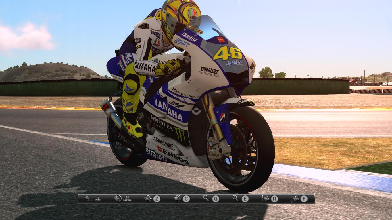 MotoGP13 2014-01-21 23-13-29-92.jpg