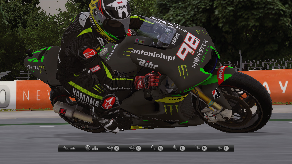 MotoGP13 2014-04-27 12-19-17-53.jpg