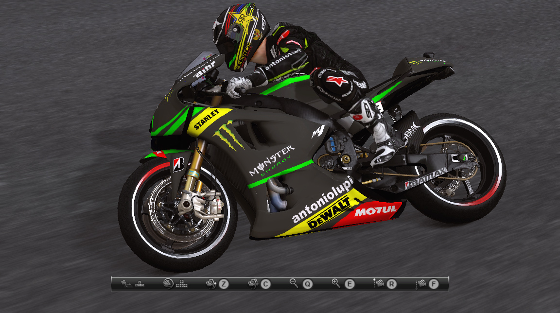 MotoGP13 2014-04-27 12-19-29-09.jpg
