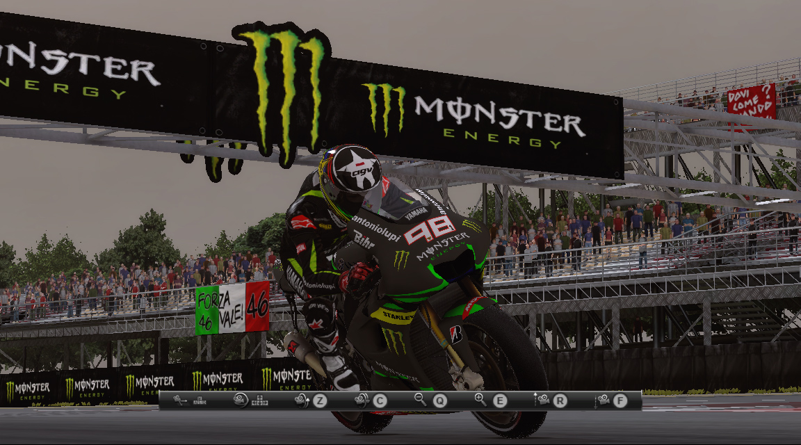 MotoGP13 2014-04-27 12-27-34-98.jpg