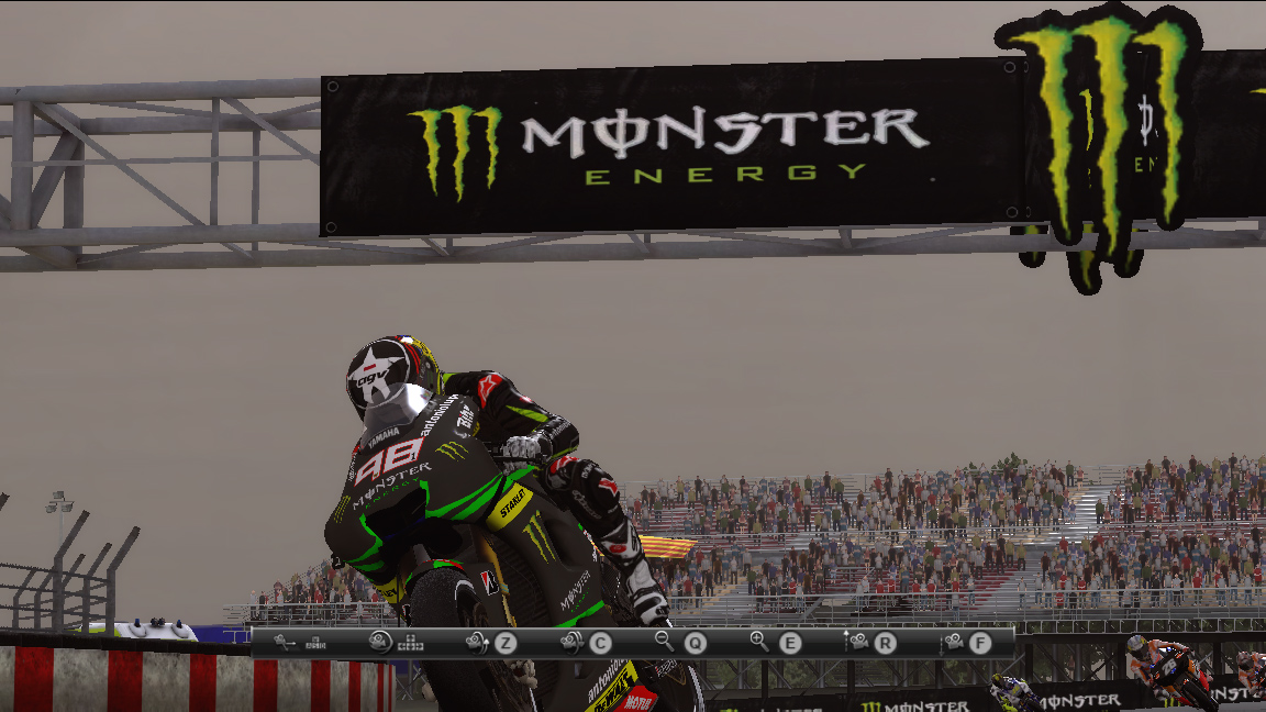 MotoGP13 2014-04-27 12-27-49-12.jpg