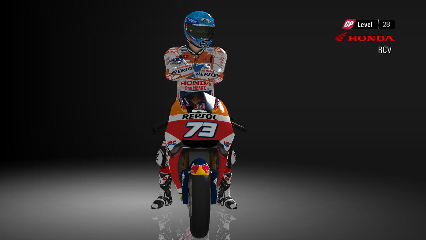 MotoGP13 2020-05-28 21-47-01-04.jpg