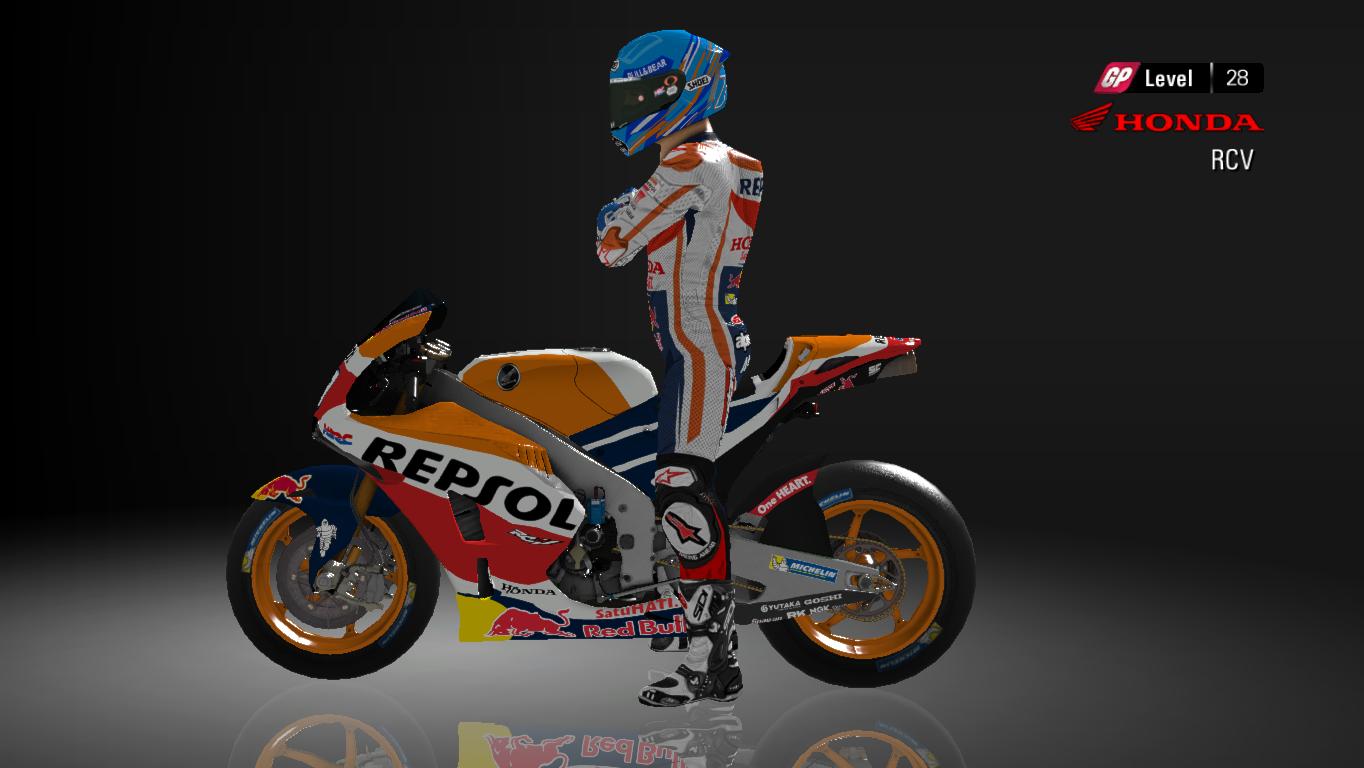 MotoGP13 2020-05-28 21-47-09-47.jpg