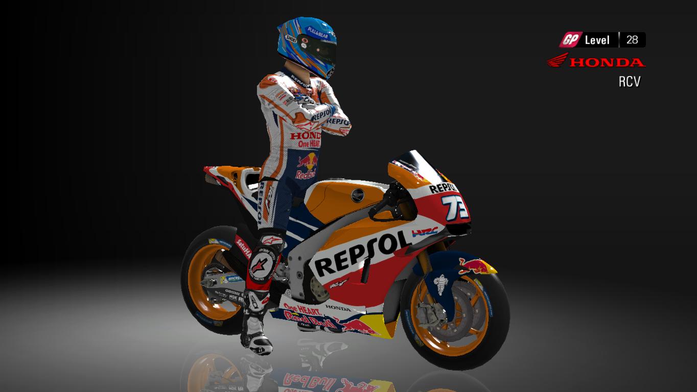 MotoGP13 2020-05-28 21-47-27-77.jpg