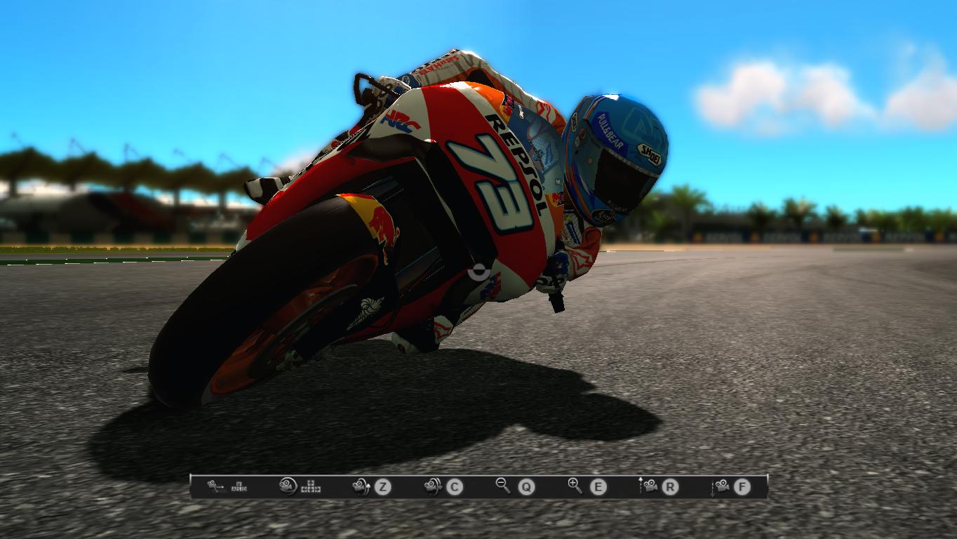 MotoGP13 2020-05-28 21-55-48-88.jpg