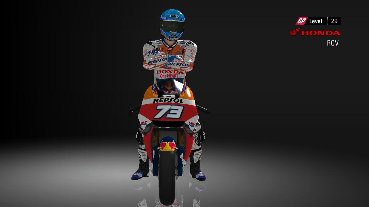 MotoGP13 2020-05-29 15-59-46-96.jpg