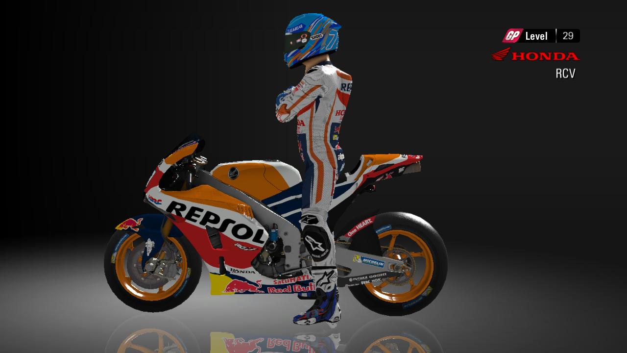 MotoGP13 2020-05-29 15-59-58-19.jpg